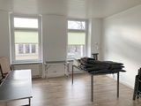 Schicke 4-Raum Wohnung (2.Etage) in zentrumsnaher Lage von Zittau