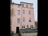 Mehrfamilienhaus mit 3 Wohn- u. 1 Gewerbeeinheit in beliebter Lage von Zittau