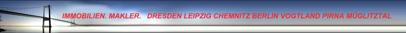 Header Bild