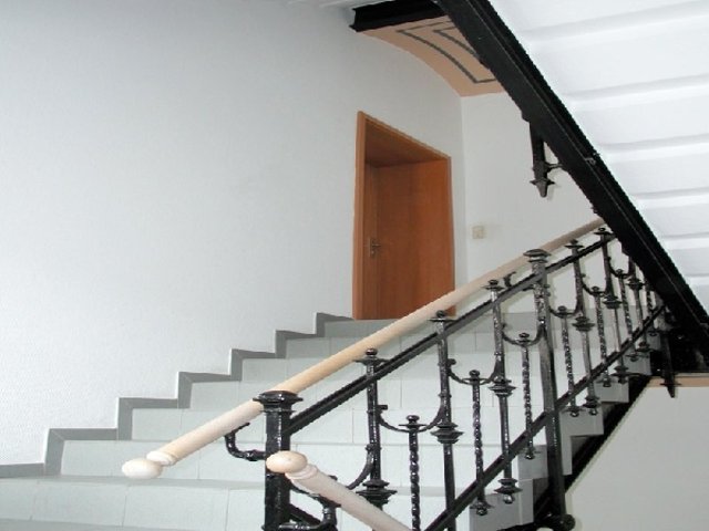 Immobilienmakler Chemnitz