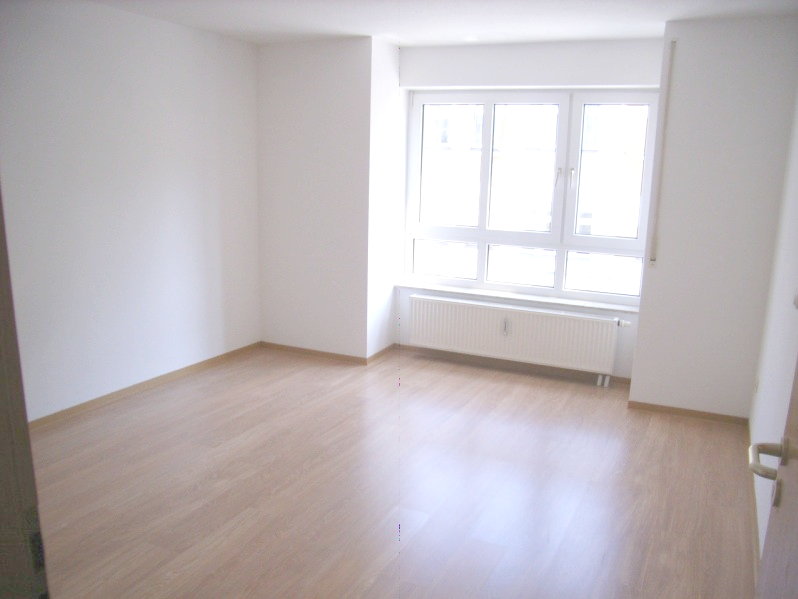 Immobilienmakler Auerbach