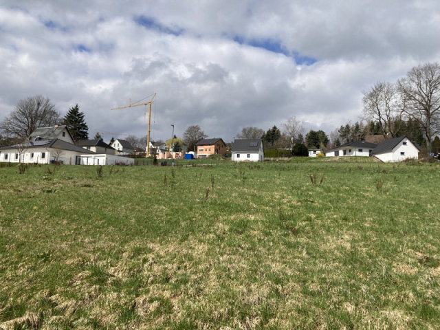 Immobilienmakler Lengenfeld