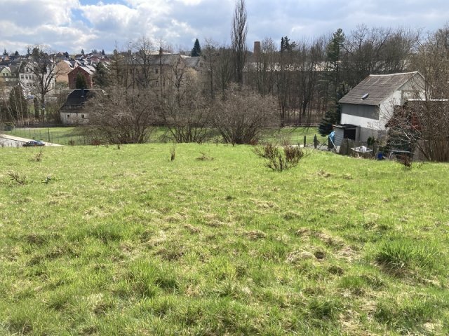 Immobilienmakler Lengenfeld