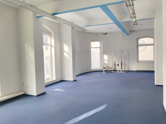Immobilienmakler Schönheide