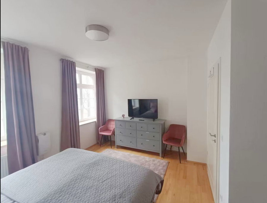 Immobilienmakler Dresden