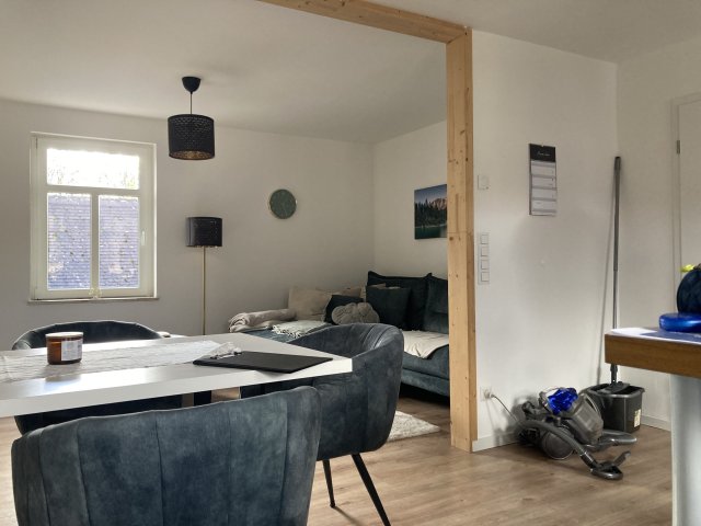 Immobilienmakler Leipzig und Markranstädt