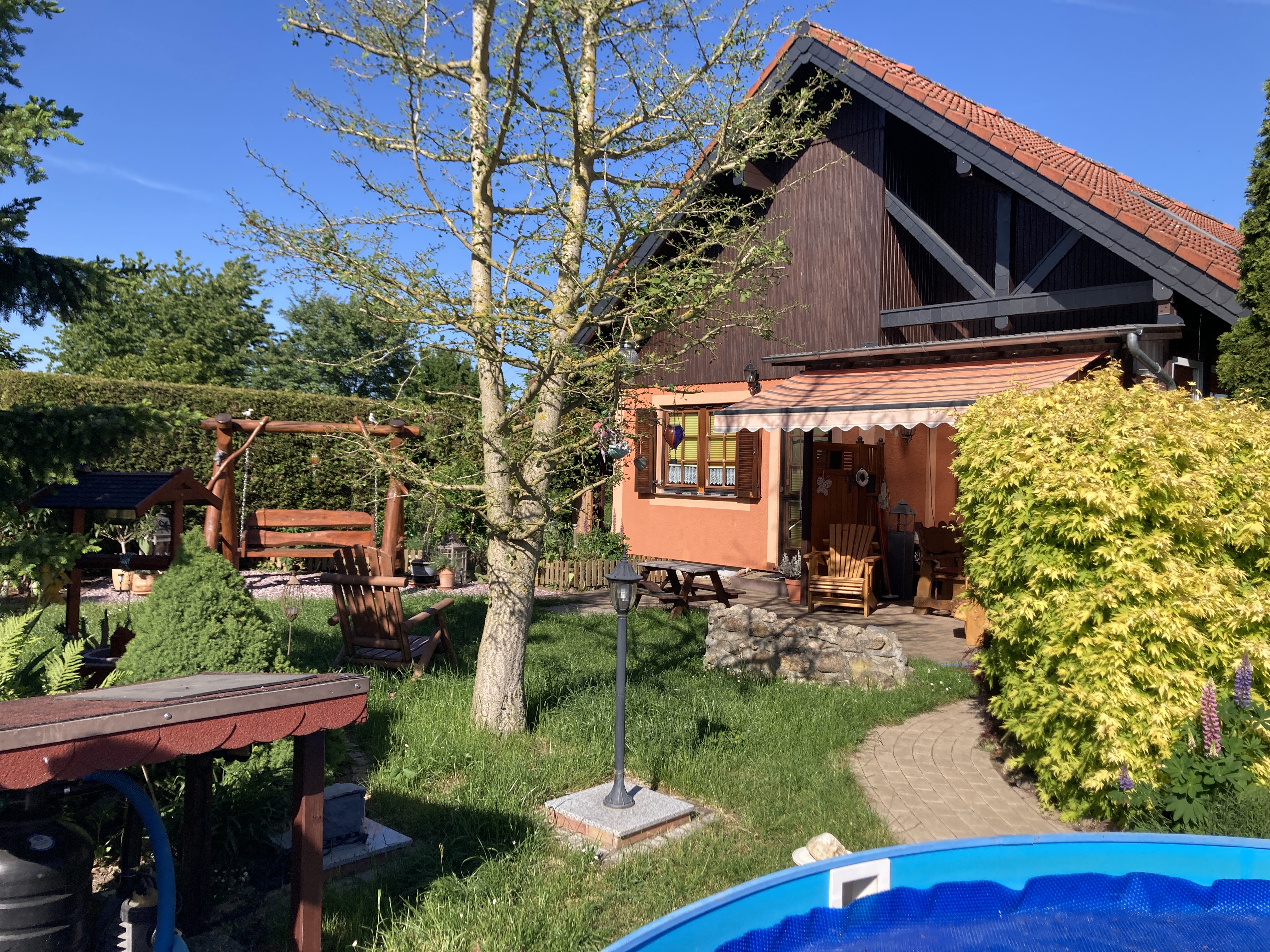 Immobilienmakler Dresden Meißen