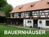 Bauernhaus