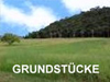 Baugrundstücke