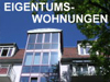 Eigentumswohnungen