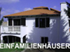 Einfamilienhäuser