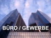 Gewerbeimmobilien