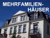 Mehrfamilienhäuser