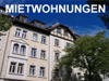 Mietwohnungen